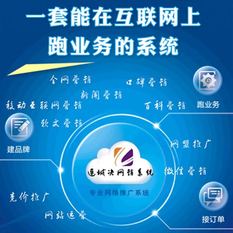 了解如何有效利用“金兰云推广会员登录”的核心功能和优势，对于提升个人或团队的营销效果至关重要。